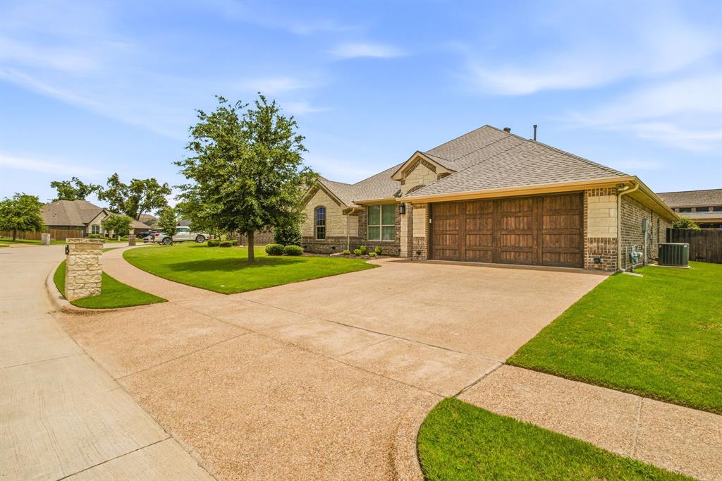Josiah Estates Ph Two - Residential