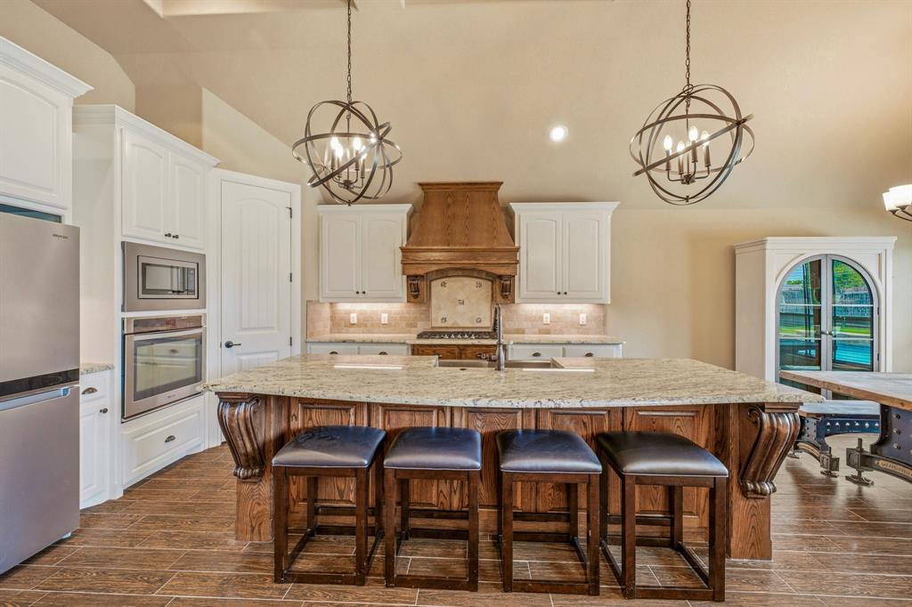 Josiah Estates Ph Two - Residential