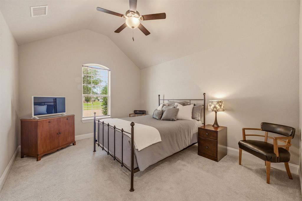 Josiah Estates Ph Two - Residential