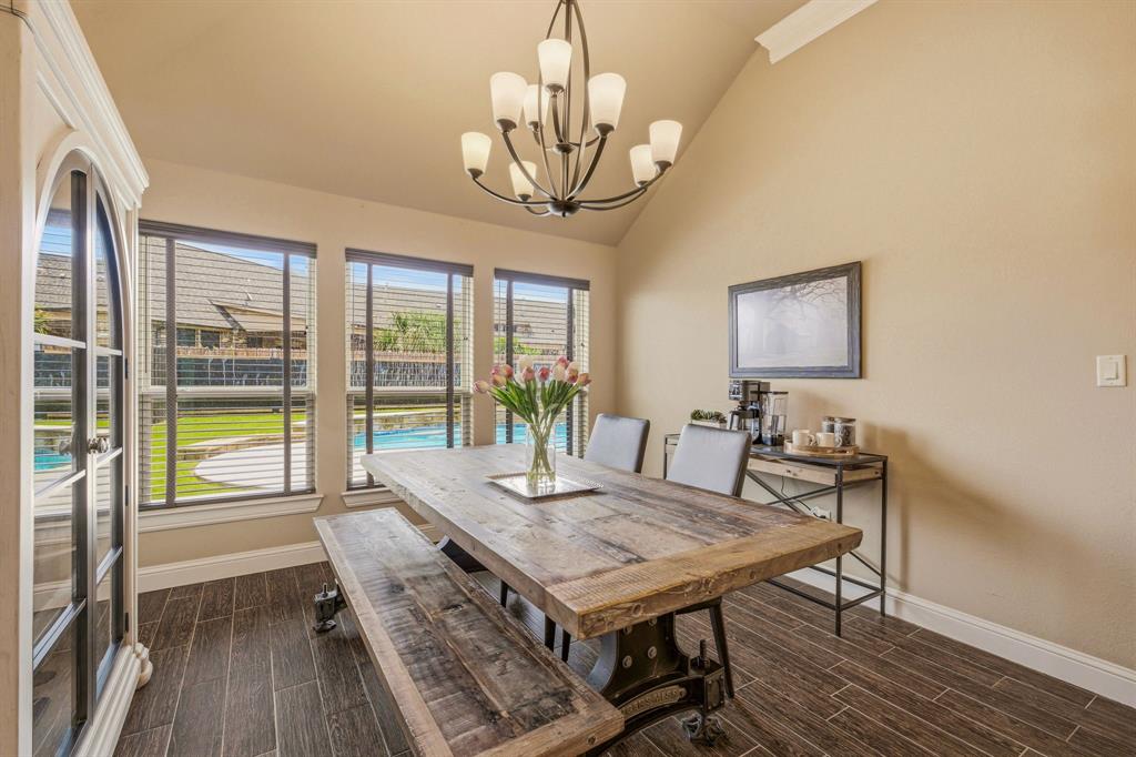 Josiah Estates Ph Two - Residential