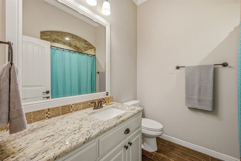 Josiah Estates Ph Two - Residential