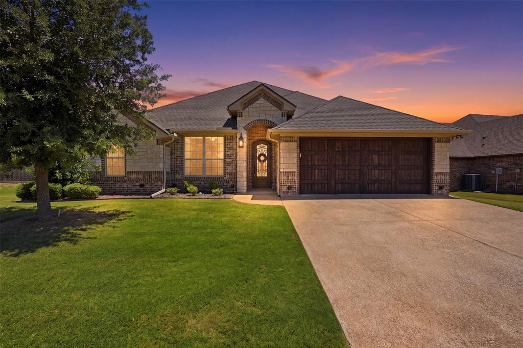 Josiah Estates Ph Two - Residential