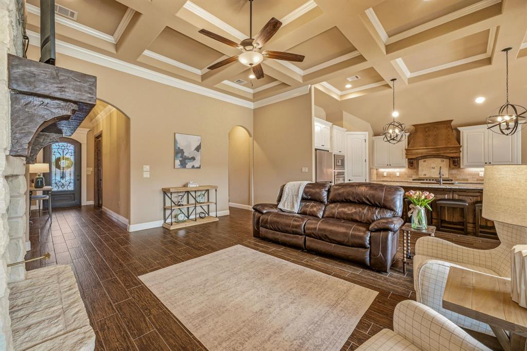 Josiah Estates Ph Two - Residential