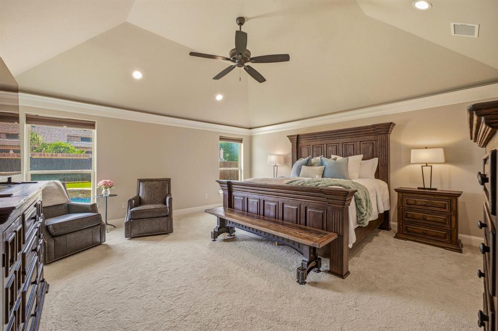 Josiah Estates Ph Two - Residential