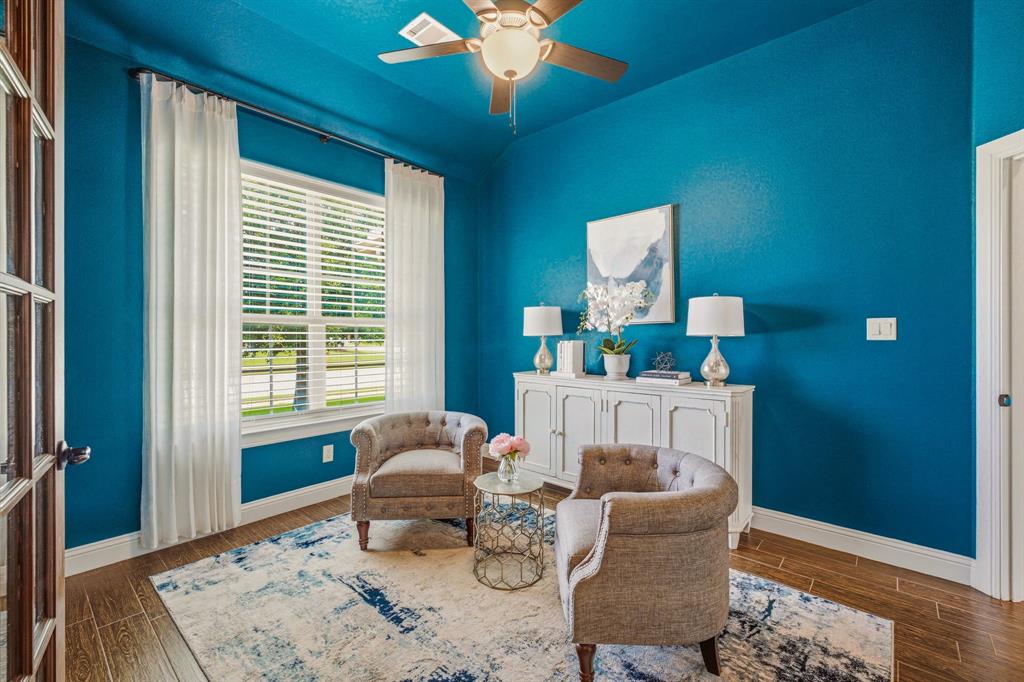 Josiah Estates Ph Two - Residential