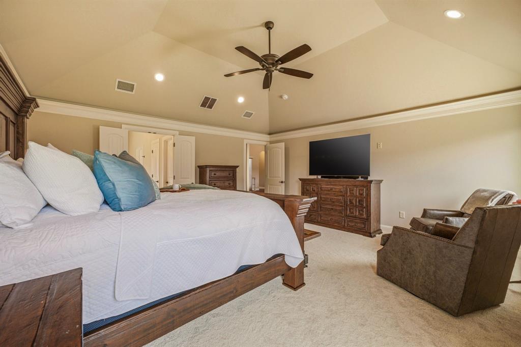 Josiah Estates Ph Two - Residential