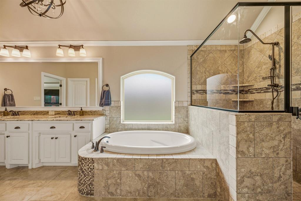 Josiah Estates Ph Two - Residential