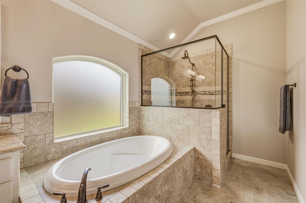 Josiah Estates Ph Two - Residential