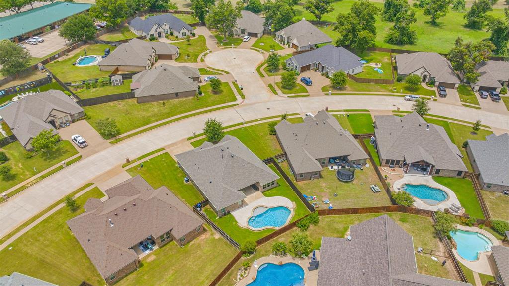 Josiah Estates Ph Two - Residential