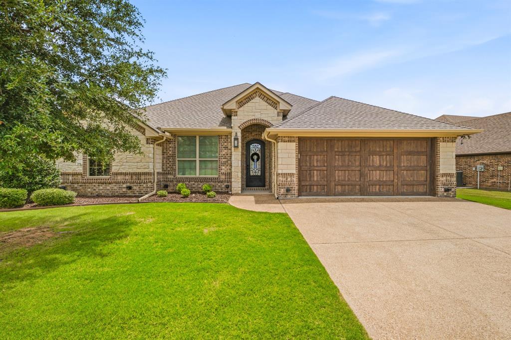 Josiah Estates Ph Two - Residential