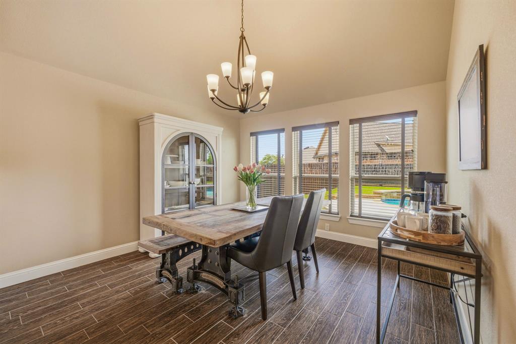 Josiah Estates Ph Two - Residential