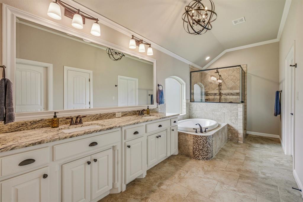 Josiah Estates Ph Two - Residential