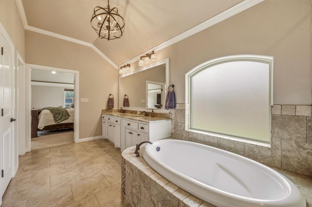 Josiah Estates Ph Two - Residential