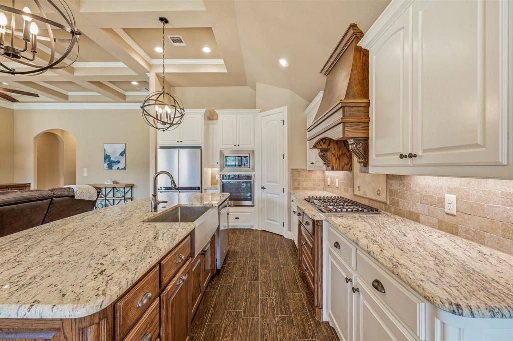 Josiah Estates Ph Two - Residential