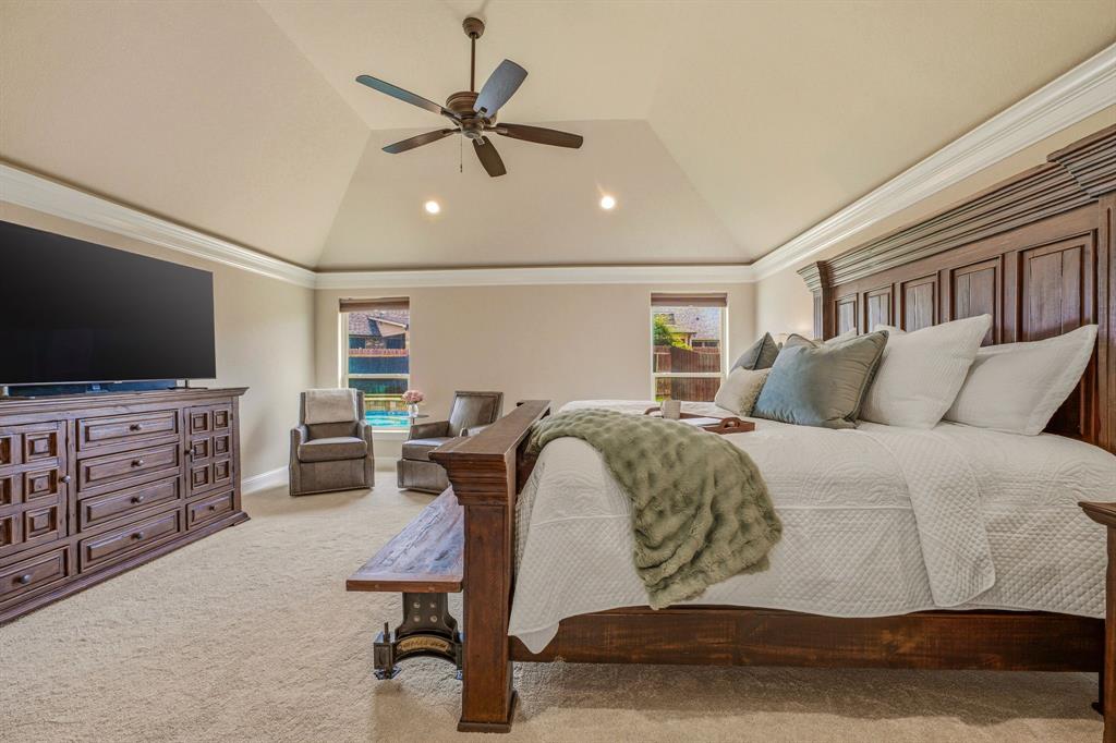 Josiah Estates Ph Two - Residential