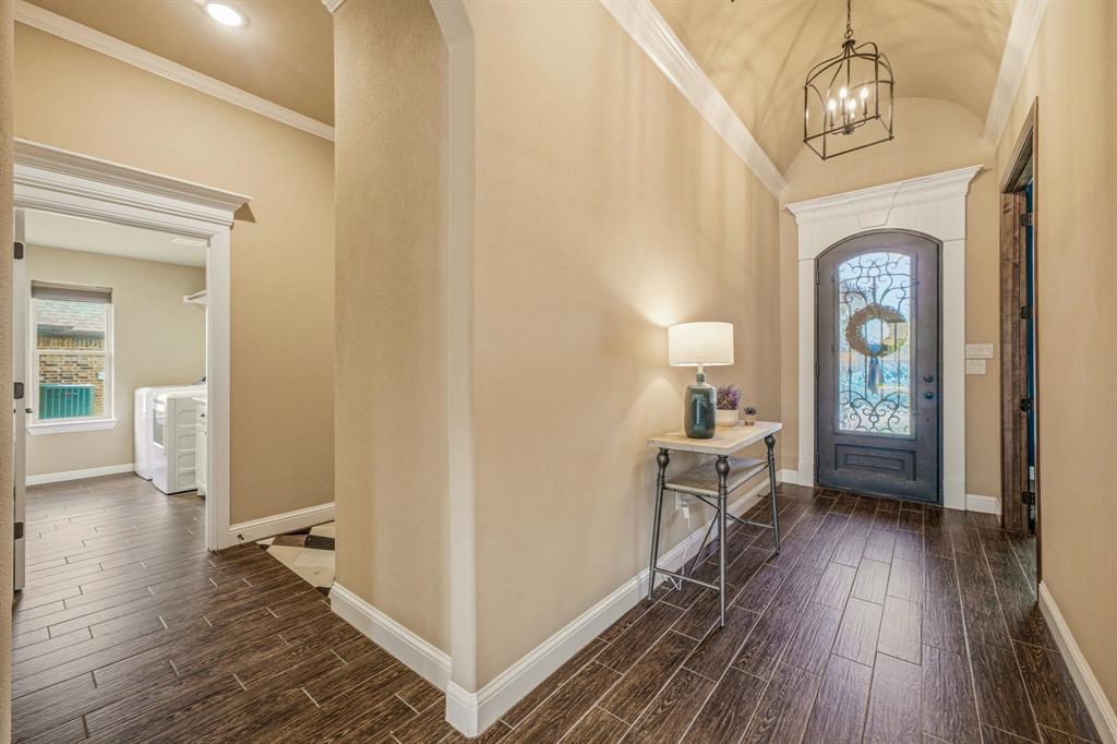 Josiah Estates Ph Two - Residential