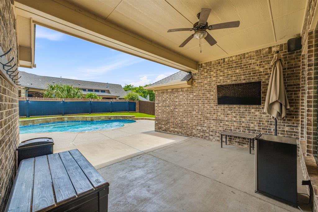 Josiah Estates Ph Two - Residential