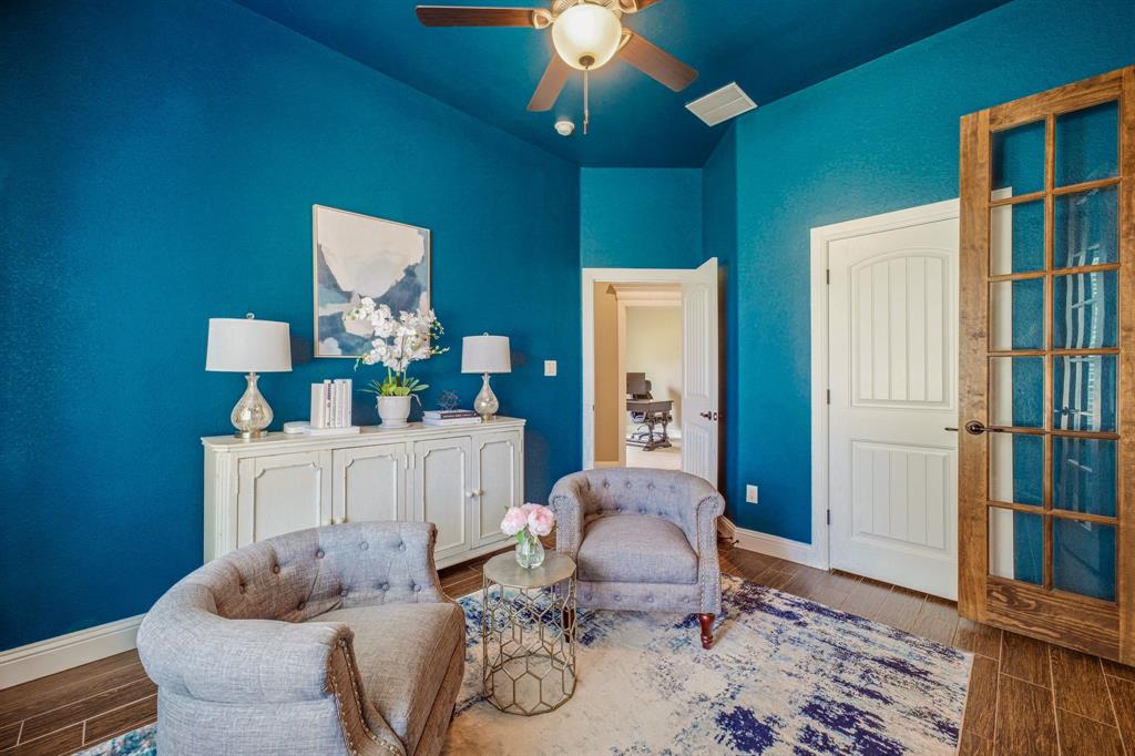 Josiah Estates Ph Two - Residential
