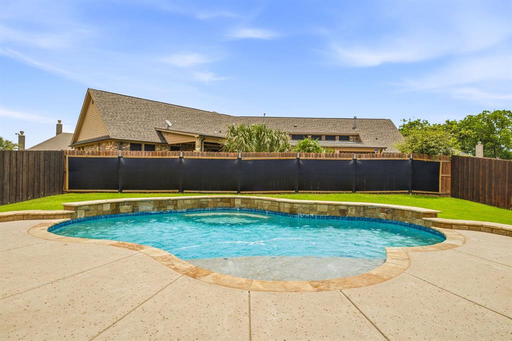 Josiah Estates Ph Two - Residential