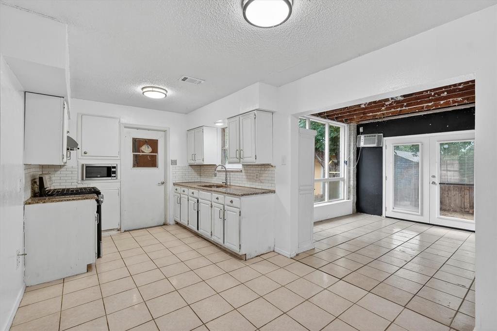 Mountain Lakeview - Residential