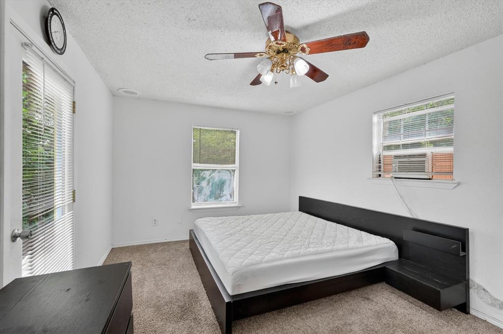Mountain Lakeview - Residential