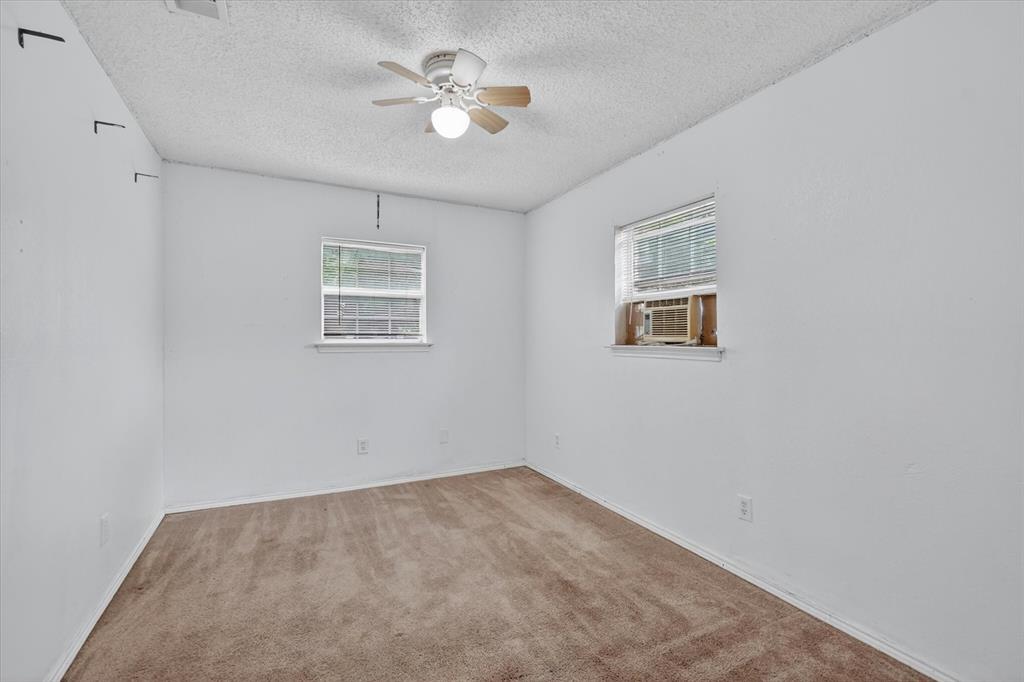 Mountain Lakeview - Residential