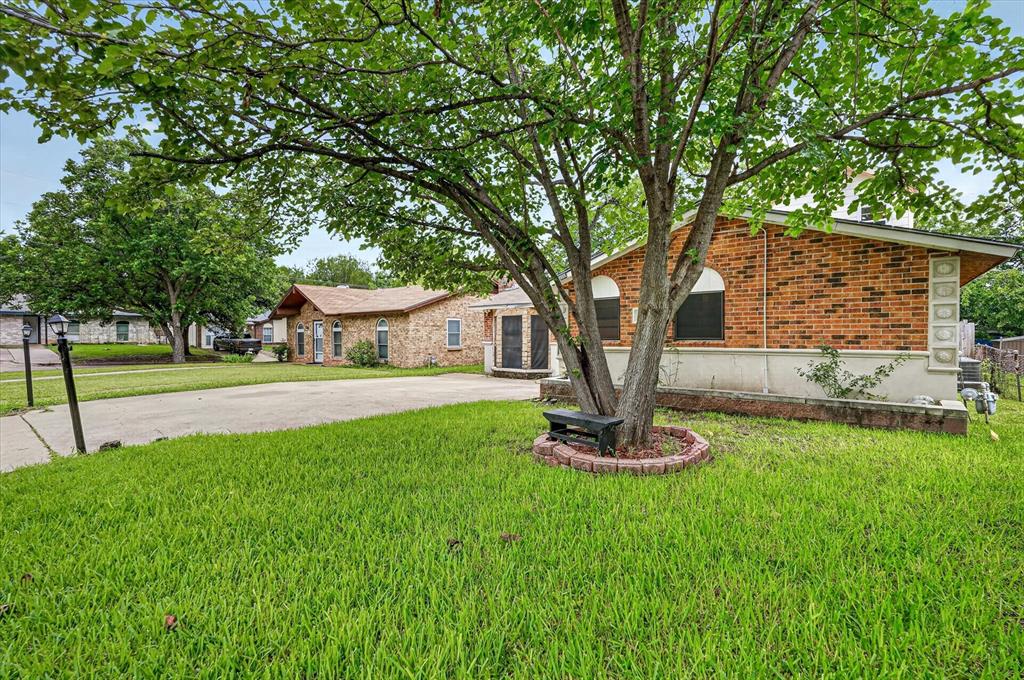 Mountain Lakeview - Residential