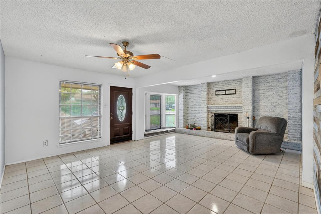 Mountain Lakeview - Residential
