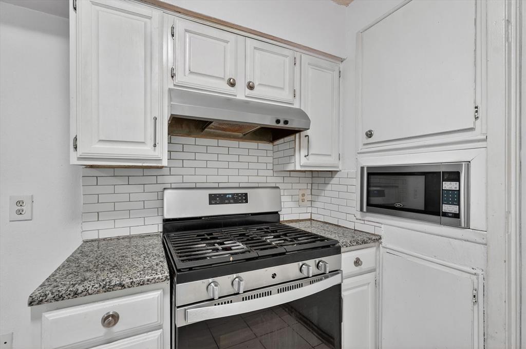 Mountain Lakeview - Residential