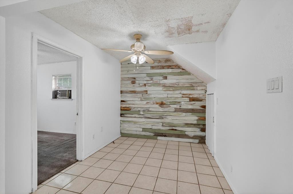 Mountain Lakeview - Residential