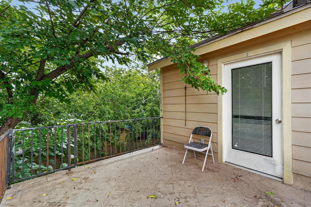 Mountain Lakeview - Residential