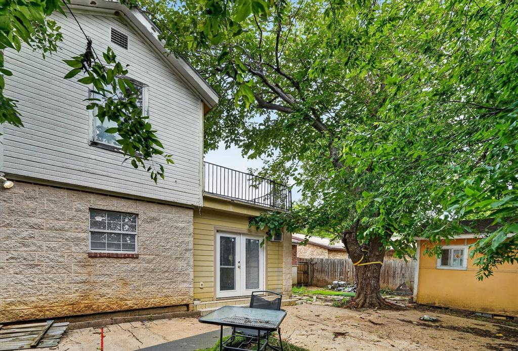 Mountain Lakeview - Residential
