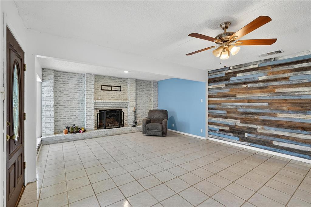 Mountain Lakeview - Residential