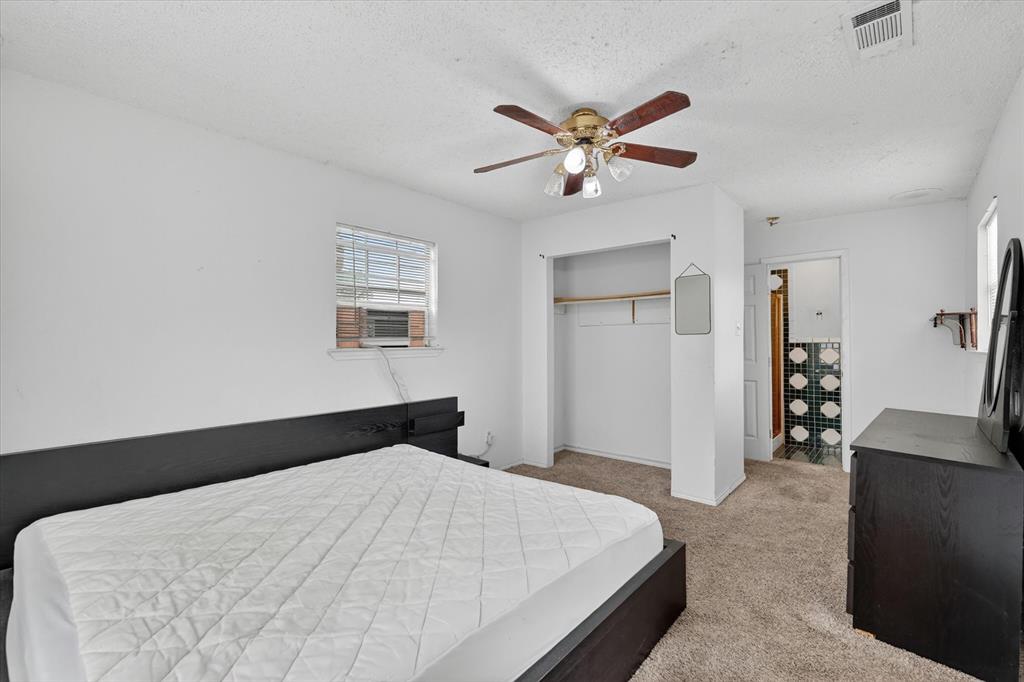 Mountain Lakeview - Residential