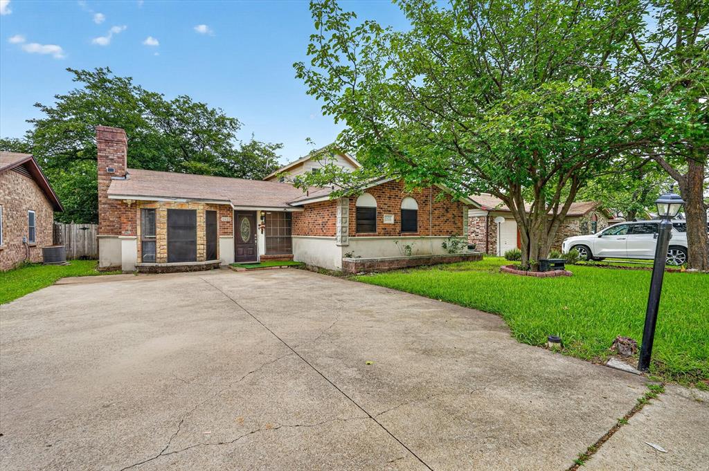 Mountain Lakeview - Residential