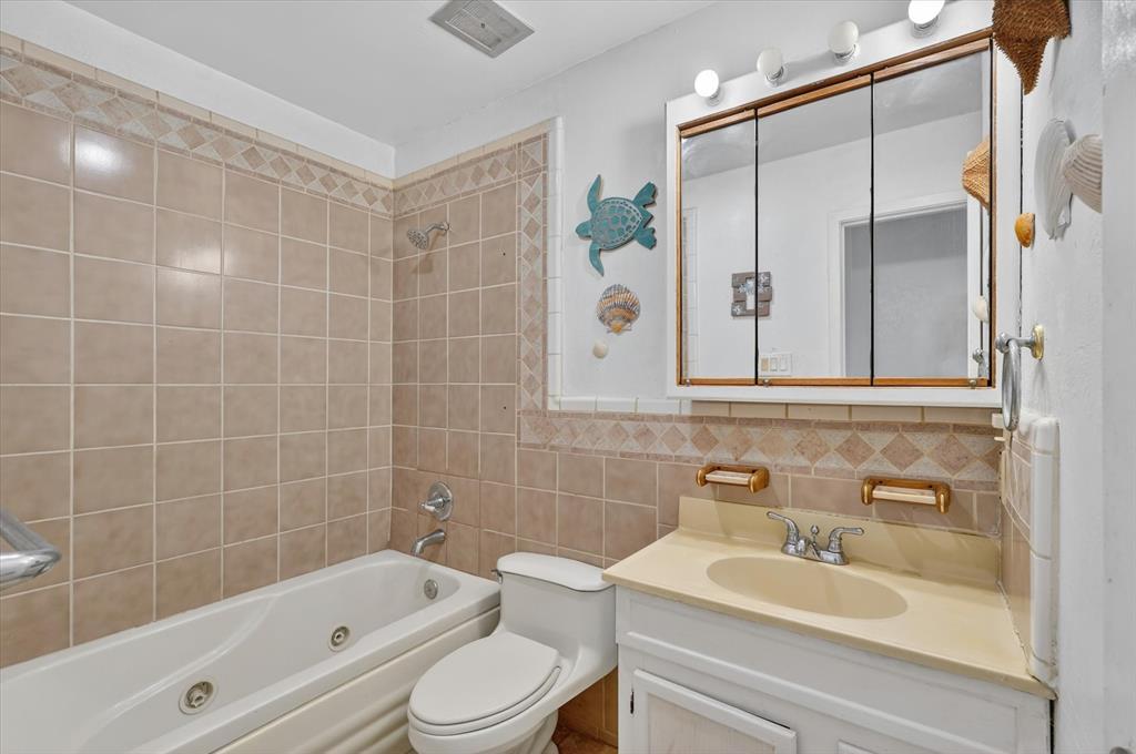 Mountain Lakeview - Residential