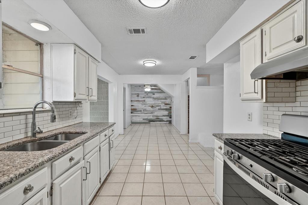 Mountain Lakeview - Residential