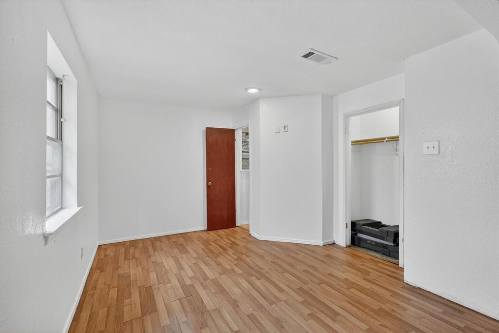 Mountain Lakeview - Residential
