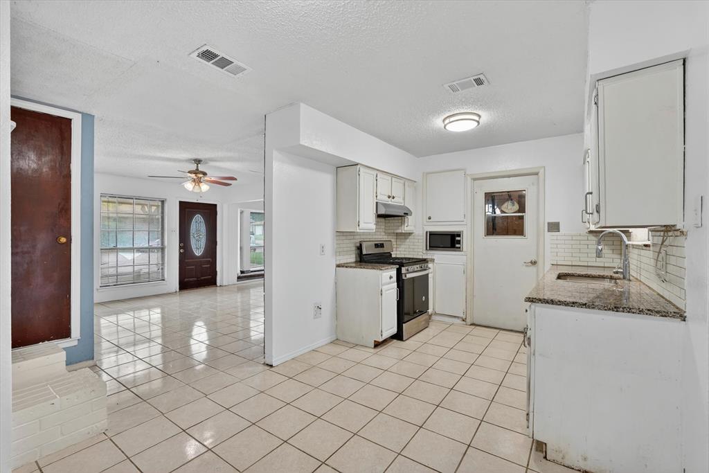 Mountain Lakeview - Residential