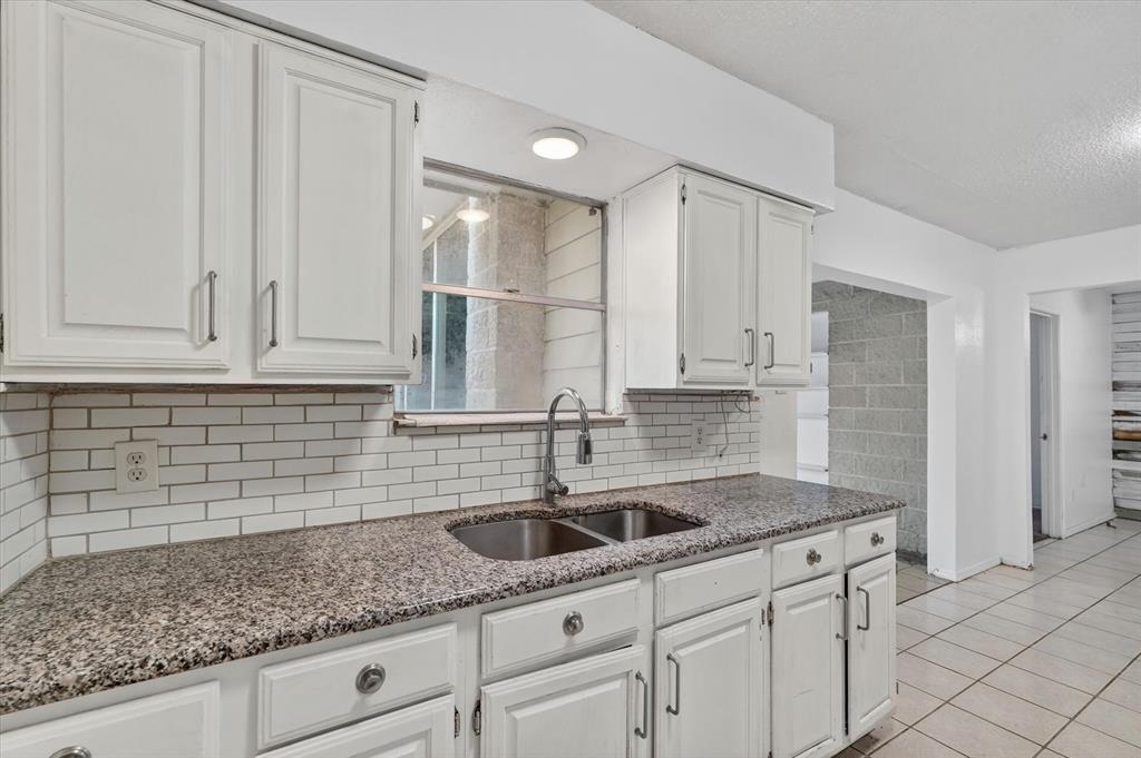 Mountain Lakeview - Residential