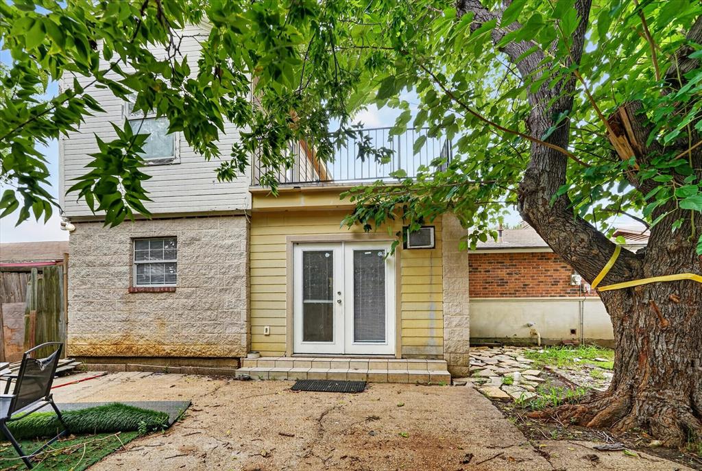Mountain Lakeview - Residential