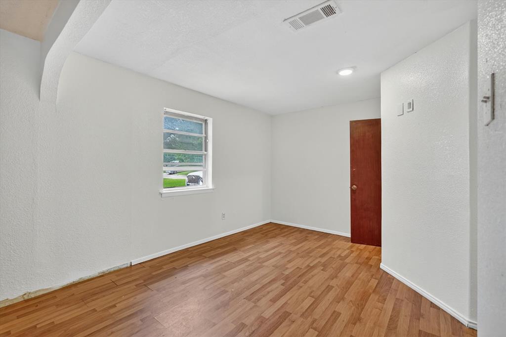 Mountain Lakeview - Residential