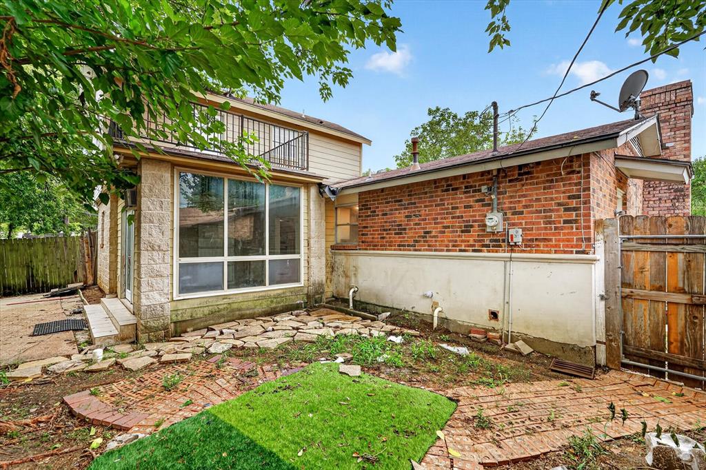 Mountain Lakeview - Residential