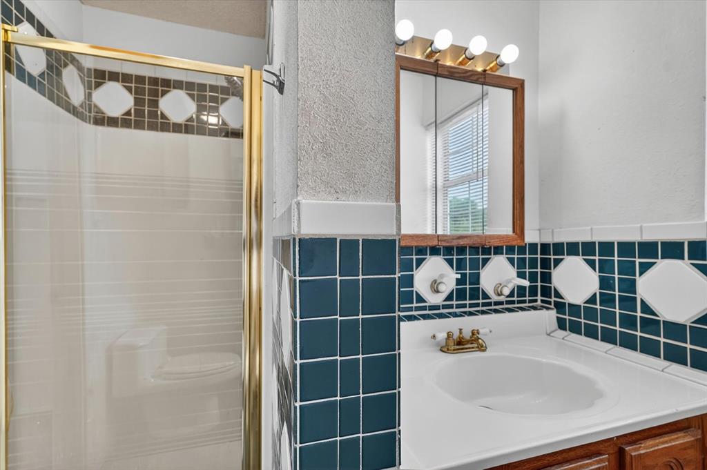 Mountain Lakeview - Residential