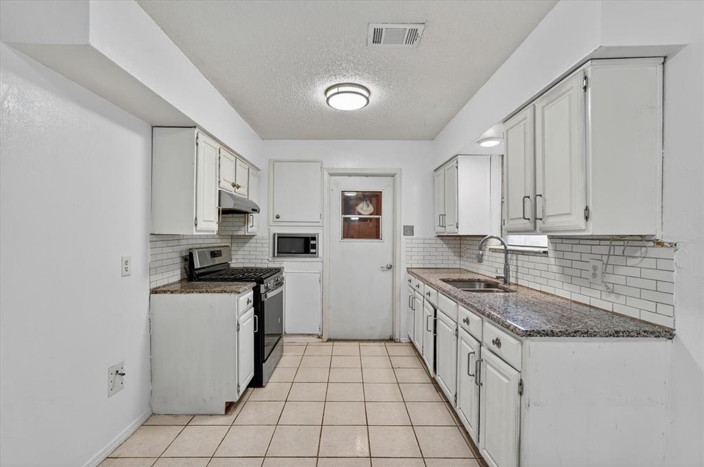 Mountain Lakeview - Residential