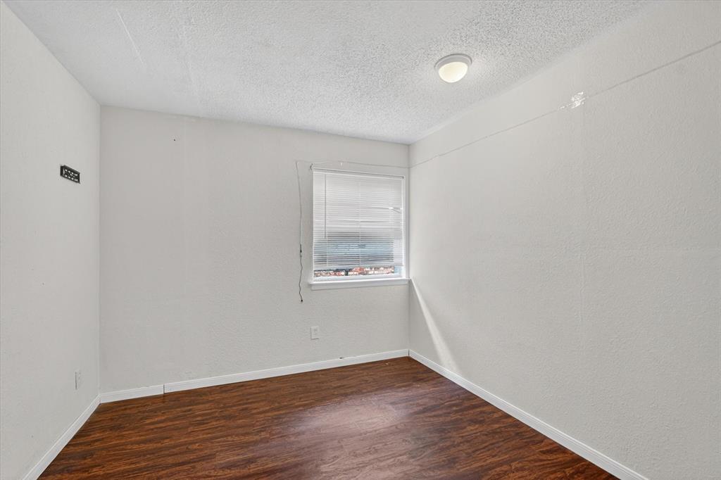 Mountain Lakeview - Residential