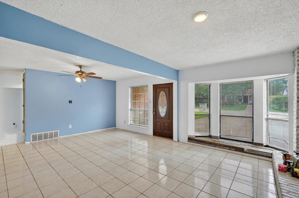 Mountain Lakeview - Residential