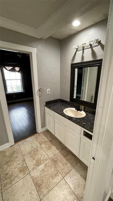 Ea Cross Surv Abs #281 - Residential