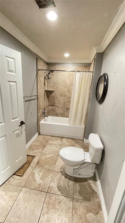 Ea Cross Surv Abs #281 - Residential