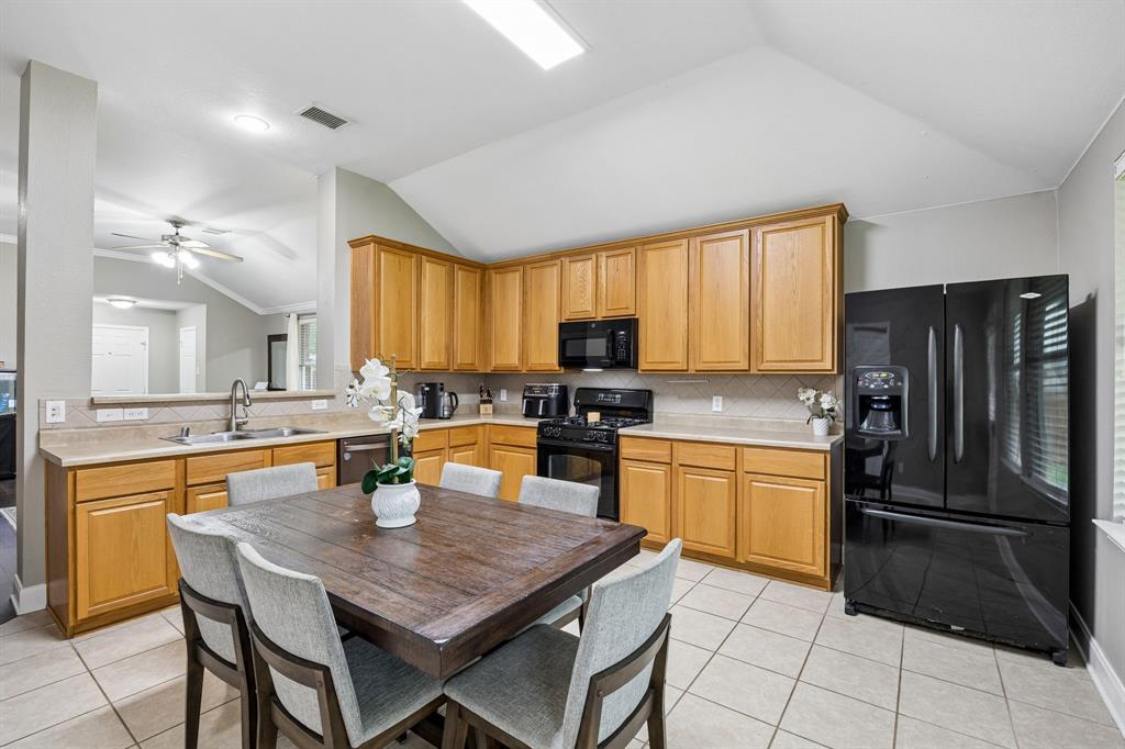 Woodbridge - Residential